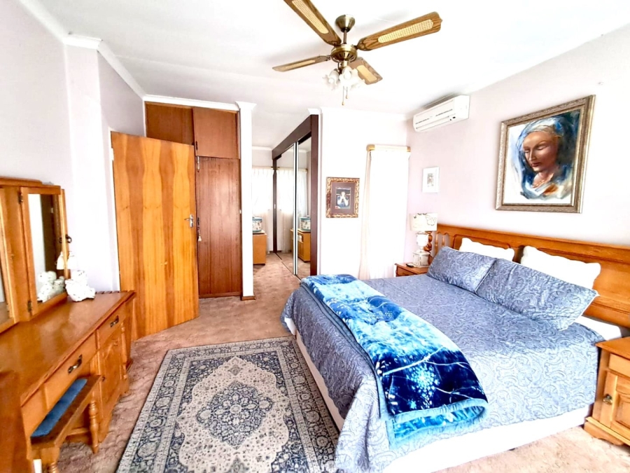 4 Bedroom Property for Sale in Sasolburg Ext 23 Free State